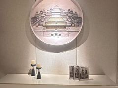 -浅深(北京北四环精品店)