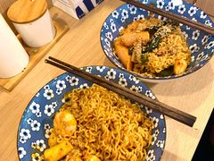 -皆道拌麻辣烫·麻辣拌