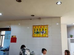 -品香排骨饭(羊官路店)