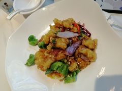 -来相会饺子·新辽菜(甘家口店)