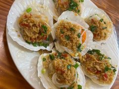 -十里铺铁板鱿鱼