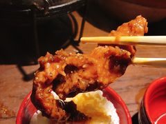 -食锦记·福建私房菜(浦西万达店)