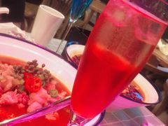 -胡桃里音乐酒馆(观澜御湖店)