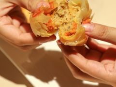 -成隆行·蟹王府(九江路店)