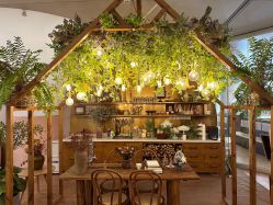 -西瓜庄园儿童摄影