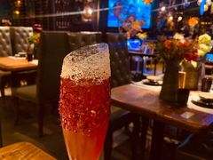 -胡桃里音乐酒馆(四道口店)