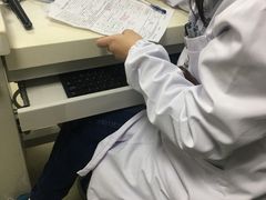 -上海市宝山区罗店医院