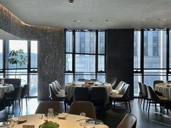 -四季民福烤鸭店(外滩外白渡桥店)