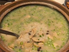 -广州富力丽思卡尔顿酒店·丽轩·粤菜