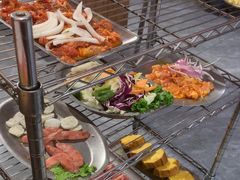 -名扬烤肉(起源店)