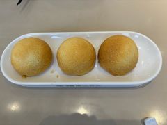 -蔡澜点心·粤菜(领展购物广场店)