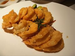 -四季民福烤鸭店(前门大栅栏店)