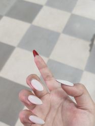 点击看大图 -尤米一站式美甲美睫