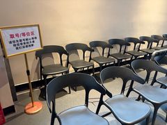 -单家老院·院子里的青岛菜(沙子口店)