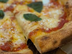 -安立可意大利美食