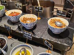 -厦门源昌凯宾斯基大酒店