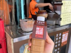 -世记咖啡(氹仔外卖店)