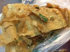 -易记皮肚面(明瓦廊店)