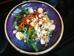 -夏宫中餐厅(静安香格里拉店)
