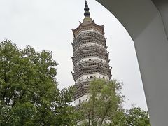 -徽园