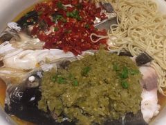 -望湘园·洞庭渔宴(永旺店)