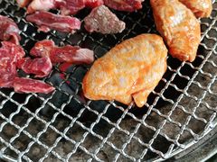 -P1泥炉烤肉(市桥富华东路店)