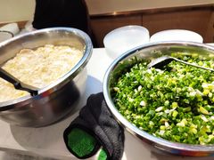 -酱壹老三饵丝(南宁南路店)