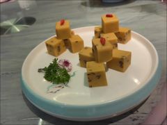 -百草滩羊清水涮羊肉(长城路店)