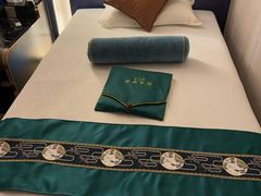 -遇涧·水疗SPA·泡澡搓背按摩SPA(王府井店)