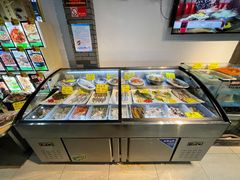 -佤家大院(南门店)