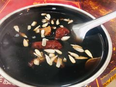-文文烤肉(大皮院店)