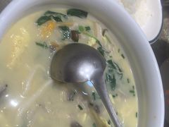 -李氏传家菜(兴城路店)