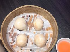 -鹅夫人(吴中路万象城店)