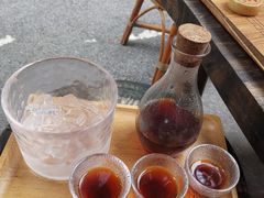 -悟饮门市景店