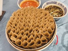 -山西饭店