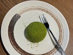 -虎丸烧肉(世纪汇店)