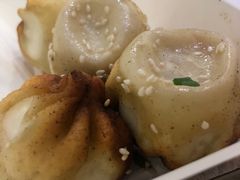 -腾元生煎(西华路店)