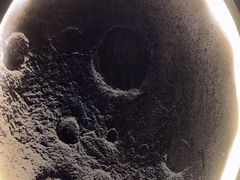 -施奈儿.洗头頭療.按摩SPA.采耳(上梅林店)