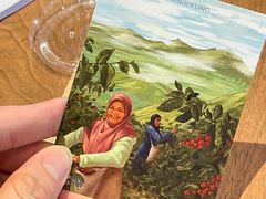 -DECAMERON十日谈(卓悦汇店)