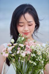 -纪可婚纱摄影平潭旅拍