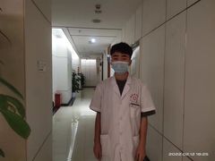 -通透堂中医·精准推拿(旗舰店)
