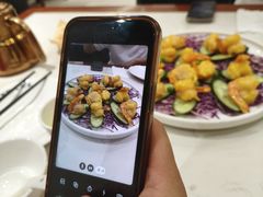 -老西门·常州菜(新区店)