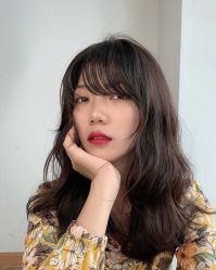 -贰伍玖造型