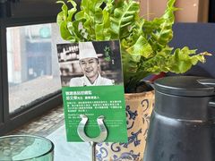 -观塘港茶餐厅(八一大道店)