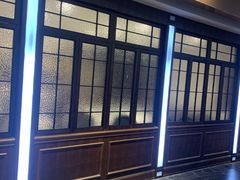 -上海小南国(仲盛世界商城店)