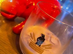 -恰餐厅及酒吧CHAR Bar & Grill(北京三里屯洲际店)