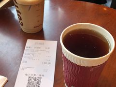 -COSTA COFFEE(吴江路店)