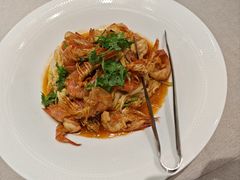 -山东宾馆·齐鲁苑餐厅