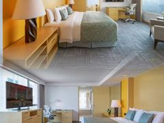 -武汉马哥孛罗酒店