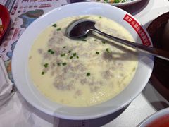-来菜·湖北头牌藕汤(武商MALL众圆店)